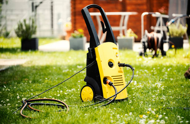 Best Sidewalk and Walkway Cleaning  in Cedville, AR